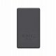 Lexar Cardreader microSDXC Express, compatib w./microSD UHS-I, R900MB/s w./built-in fan (USB3 12