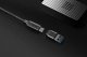 Lexar Cardreader microSDXC Express, compatib w./microSD UHS-I, R900MB/s w./built-in fan (USB3 14
