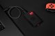 Lexar Cardreader microSDXC Express, compatib w./microSD UHS-I, R900MB/s w./built-in fan (USB3 15