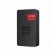 Lexar Cardreader microSDXC Express, compatib w./microSD UHS-I, R900MB/s w./built-in fan (USB3 5
