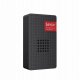 Lexar Cardreader microSDXC Express, compatib w./microSD UHS-I, R900MB/s w./built-in fan (USB3 7