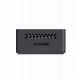 Lexar Cardreader microSDXC Express, compatib w./microSD UHS-I, R900MB/s w./built-in fan (USB3 8