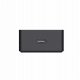 Lexar Cardreader microSDXC Express, compatib w./microSD UHS-I, R900MB/s w./built-in fan (USB3 9