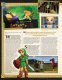 Retro Wspomnienia lat 90. Cofnij się do najbardziej ekscytującej dekady w historii gier! 12