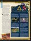 Retro Wspomnienia lat 90. Cofnij się do najbardziej ekscytującej dekady w historii gier! 13
