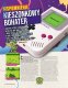 Retro Wspomnienia lat 90. Cofnij się do najbardziej ekscytującej dekady w historii gier! 5