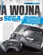Retro Wspomnienia lat 90. Cofnij się do najbardziej ekscytującej dekady w historii gier! 7