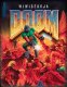 Retro Wspomnienia lat 90. Cofnij się do najbardziej ekscytującej dekady w historii gier! 8