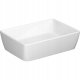 E-PACK UM. NABLATOWA CITY SP50 PROSTOKĄTNA Z CERAMICZNYM KORKIEM BOX 1