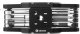 Calumet Klucz Wielofunkcyjny Wrench Multi-Tool 10-w-1 4