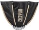 Zhiyun Molus Softbox 40D ZY-Mount 3