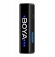 Boya BOYALINK V2.0 - 2.4G Mini Wireless Microphone for Camera, Android, iOS devices 11