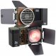 Zhiyun Molus LED X100RGB Pro Cob Light 1
