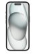 Mobilis Screen Protector Anti-Shock IK06 f. iPhone 15 / 15 Pro 1