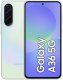 Smartfon Samsung Galaxy A36 5G 6/128GB Zielony  (SM-A366BLGBEUB) 1