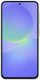 Smartfon Samsung Galaxy A36 5G 6/128GB Zielony  (SM-A366BLGBEUB) 1