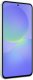 Smartfon Samsung Galaxy A36 5G 6/128GB Zielony  (SM-A366BLGBEUB) 2