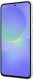 Smartfon Samsung Galaxy A36 5G 6/128GB Zielony  (SM-A366BLGBEUB) 3