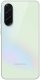 Smartfon Samsung Galaxy A36 5G 6/128GB Zielony  (SM-A366BLGBEUB) 4
