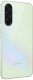 Smartfon Samsung Galaxy A36 5G 6/128GB Zielony  (SM-A366BLGBEUB) 5