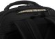Plecak Targus HeritageLuxe 15-16" BackPack, Black 11