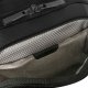 Plecak Targus HeritageLuxe 15-16" BackPack, Black 12