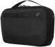 Plecak Targus HeritageLuxe 15-16" BackPack, Black 17