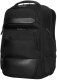 Plecak Targus HeritageLuxe 15-16" BackPack, Black 3
