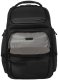 Plecak Targus HeritageLuxe 15-16" BackPack, Black 5