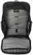 Plecak Targus HeritageLuxe 15-16" BackPack, Black 6