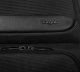 Plecak Targus HeritageLuxe 15-16" BackPack, Black 7