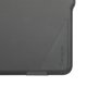 Targus VersaVu Bluetooth Keyboard case for iPad 10,9"-11" (DE) 12