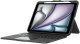 Targus VersaVu Bluetooth Keyboard case for iPad 10,9"-11" (DE) 5