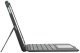 Targus VersaVu Bluetooth Keyboard case for iPad 10,9"-11" (DE) 7
