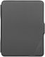 Targus VersaVu Bluetooth Keyboard case for iPad 10,9"-11" (DE) 10