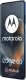 Smartfon Motorola Edge 60 5G 12/256GB Niebieski  (PB7H0020ES) 5