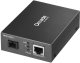 Konwerter światłowodowy TP-Link Omada MC211CS-2 1
