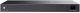 Omada SG5452X 48-Port Gigabit Stack Lite L3 Mgd. Switch 4  10G 1