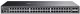 Omada SG5452X 48-Port Gigabit Stack Lite L3 Mgd. Switch 4  10G 5