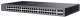 Omada SG5452X 48-Port Gigabit Stack Lite L3 Mgd. Switch 4  10G 7