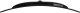 MSI MPG 491CQPXDE QD-OLED - OLED-Monitor - Gaming - gebogen - 124.5 cm (49") - 5120 x 1440 Dual Quad HD @ 240 Hz - 1000 cd/m2 - 1500000:1 - DisplayHDR 400 True Black - 0.03 ms - 2xHDMI, DisplayPort, USB-C 12