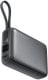 4smarts Powerbank Enterprise Compact 20000mAh 45W, spacegrau 1
