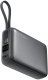 4smarts Powerbank Enterprise Compact 20000mAh 45W, spacegrau 5