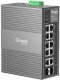 Switch TP-Link Omada IES210GPP 1