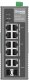 Omada IES210GPP 10-Port Gigabit Industrial Easy Mgd PoE Switch 1