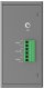 Omada IES210GPP 10-Port Gigabit Industrial Easy Mgd PoE Switch 8