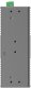 Omada IES210GPP 10-Port Gigabit Industrial Easy Mgd PoE Switch 9