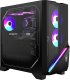 MPG Infinite X3 AI 2NVZ9-032AT 1