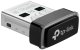 TP-Link Archer TX1U Nano V1 - Netzwerkadapter - USB 2.0 - 802.11b/g/n, Wi-Fi 6 1