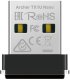 TP-Link Archer TX1U Nano V1 - Netzwerkadapter - USB 2.0 - 802.11b/g/n, Wi-Fi 6 2